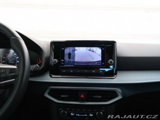 Seat Arona 1.0TSi,85kW,XPERIENCE,DSG 1800