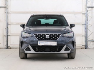 Seat Arona 1.0TSi,85kW,XPERIENCE,DSG 1800
