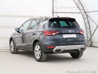 Seat Arona 1.0TSi,85kW,XPERIENCE,DSG 1800