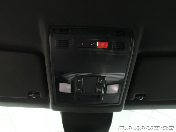 Seat Arona 1.0TSi,85kW,FR,MAN6,NAVI 1800