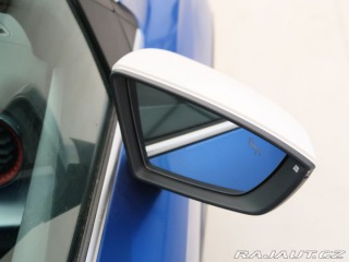 Seat Arona 1.0TSi,85kW,FR,MAN6,NAVI 1800