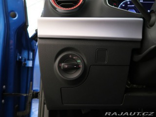 Seat Arona 1.0TSi,85kW,FR,MAN6,NAVI 1800