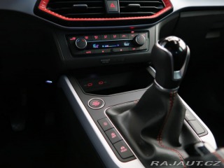 Seat Arona 1.0TSi,85kW,FR,MAN6,NAVI 1800