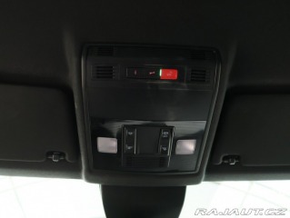 Seat Arona 1.0TSi,85kW,FR,MAN6,NAVI 1800