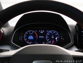 Seat Arona 1.0TSi,85kW,FR,MAN6,NAVI 1800