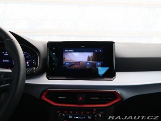 Seat Arona 1.0TSi,85kW,FR,MAN6,NAVI 1800