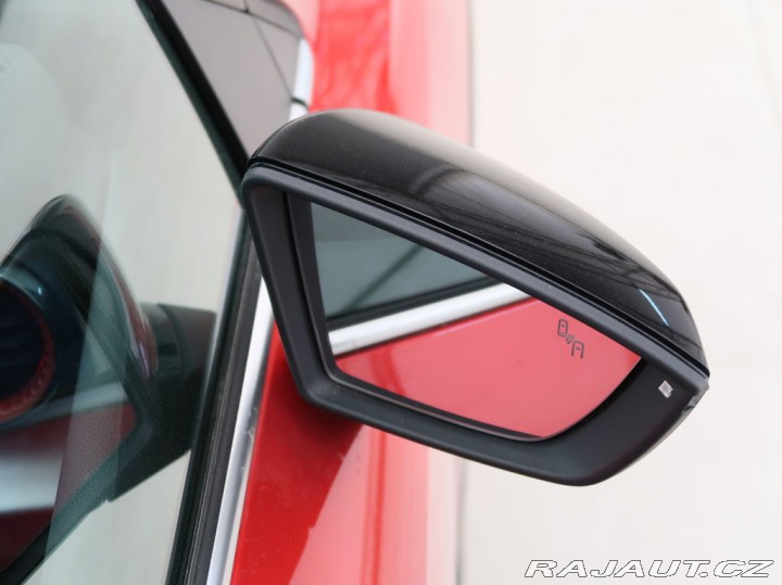 Seat Arona 1.0TSi,85kW,FR,MAN6,NAVI 1800