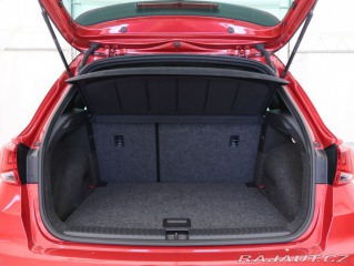 Seat Arona 1.0TSi,85kW,FR,MAN6,NAVI 1800