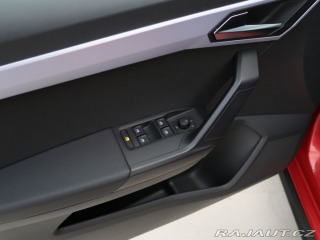 Seat Arona 1.0TSi,85kW,FR,MAN6,NAVI 1800