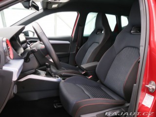 Seat Arona 1.0TSi,85kW,FR,MAN6,NAVI 1800