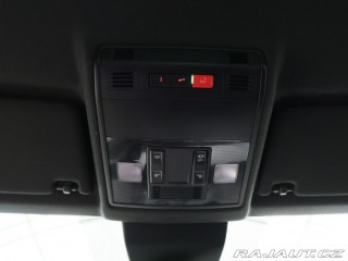 Seat Arona 1.0TSi,85kW,FR,MAN6,NAVI 1800