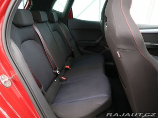 Seat Arona 1.0TSi,85kW,FR,MAN6,NAVI 1800