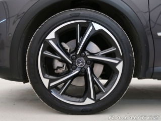 Ostatní značky Ostatní modely DS Automobiles DS7 Crossback E-TENSE,CZ,1Maj,EXUPERY,A 2024