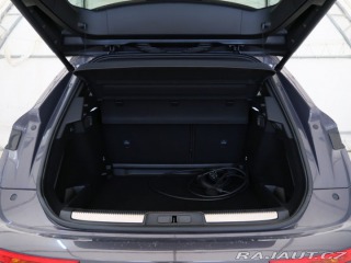 Ostatní značky Ostatní modely DS Automobiles DS7 Crossback E-TENSE,CZ,1Maj,EXUPERY,A 2024