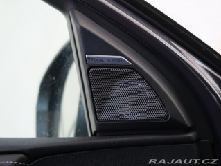 Ostatní značky Ostatní modely DS Automobiles DS7 Crossback E-TENSE,CZ,1Maj,EXUPERY,A 2024