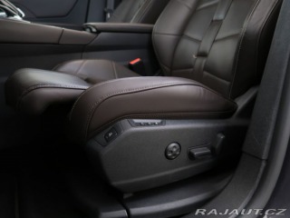 Ostatní značky Ostatní modely DS Automobiles DS7 Crossback E-TENSE,CZ,1Maj,EXUPERY,A 2024