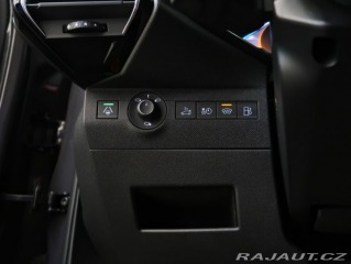 Ostatní značky Ostatní modely DS Automobiles DS7 Crossback E-TENSE,CZ,1Maj,EXUPERY,A 2024