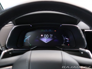 Ostatní značky Ostatní modely DS Automobiles DS7 Crossback E-TENSE,CZ,1Maj,EXUPERY,A 2024