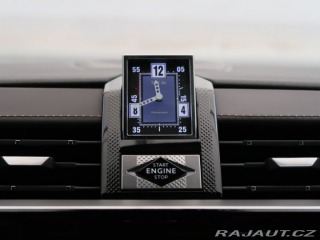 Ostatní značky Ostatní modely DS Automobiles DS7 Crossback E-TENSE,CZ,1Maj,EXUPERY,A 2024