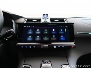 Ostatní značky Ostatní modely DS Automobiles DS7 Crossback E-TENSE,CZ,1Maj,EXUPERY,A 2024