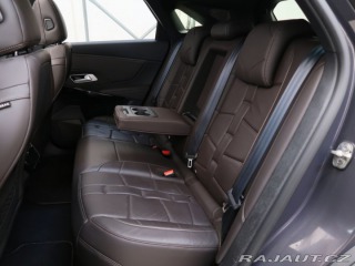 Ostatní značky Ostatní modely DS Automobiles DS7 Crossback E-TENSE,CZ,1Maj,EXUPERY,A 2024