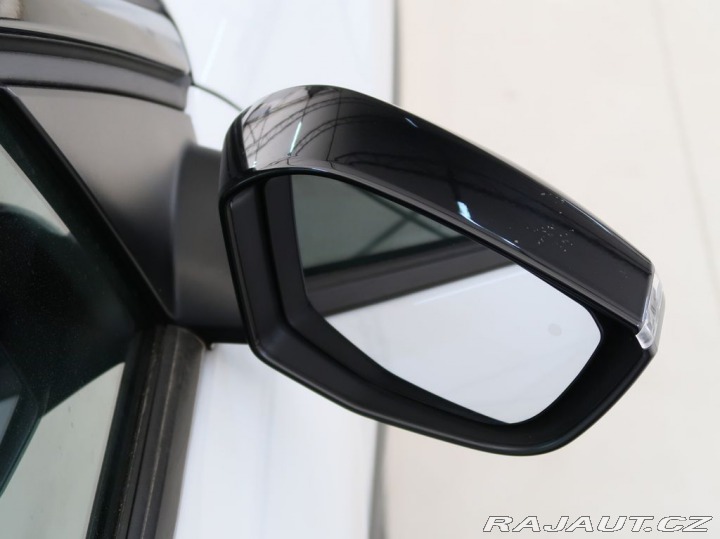 Citroën Ostatní modely ë-C4 ELECTRO,115kW,MAX,AT,54kW 2025