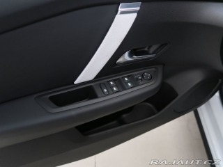 Citroën Ostatní modely ë-C4 ELECTRO,115kW,MAX,AT,54kW 2025