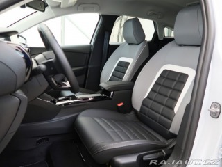 Citroën Ostatní modely ë-C4 ELECTRO,115kW,MAX,AT,54kW 2025