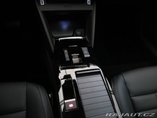 Citroën Ostatní modely ë-C4 ELECTRO,115kW,MAX,AT,54kW 2025