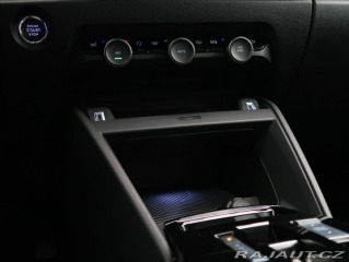 Citroën Ostatní modely ë-C4 ELECTRO,115kW,MAX,AT,54kW 2025