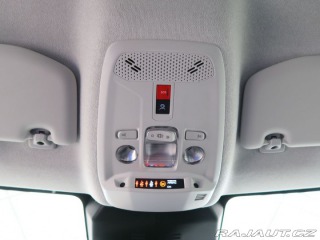 Citroën Ostatní modely ë-C4 ELECTRO,115kW,MAX,AT,54kW 2025