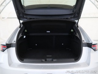 Opel Astra 1.2TURBO,96kW,GS,AT8 2025