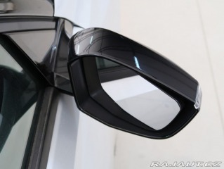 Opel Astra 1.2TURBO,96kW,GS,AT8 2025