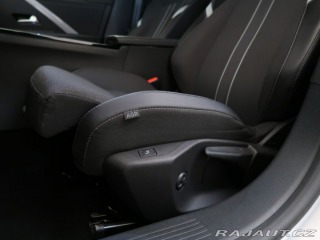 Opel Astra 1.2TURBO,96kW,GS,AT8 2025