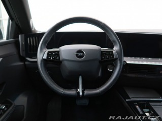 Opel Astra 1.2TURBO,96kW,GS,AT8 2025