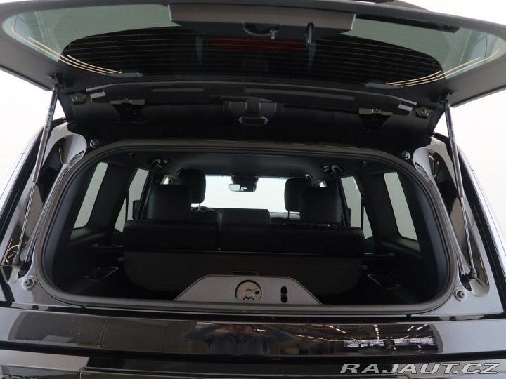 Toyota Land Cruiser 2.8D-4D,CZ,1Maj,4x4,Invin 2025