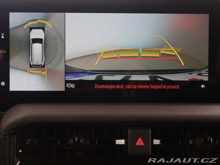 Toyota Land Cruiser 2.8D-4D,CZ,1Maj,4x4,Invin 2025