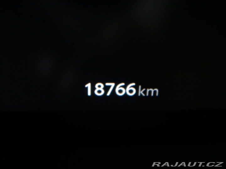 Toyota Land Cruiser 2.8D-4D,CZ,1Maj,4x4,Invin 2025