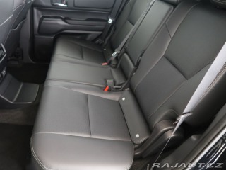 Toyota Land Cruiser 2.8D-4D,CZ,1Maj,4x4,Invin 2025