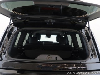 Toyota Land Cruiser 2.8D-4D,CZ,1Maj,4x4,Invin 2025