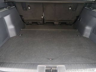 Toyota Land Cruiser 2.8D-4D,CZ,1Maj,4x4,Invin 2025