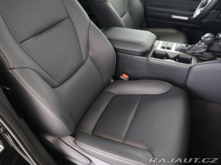 Toyota Land Cruiser 2.8D-4D,CZ,1Maj,4x4,Invin 2025