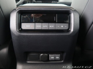 Toyota Land Cruiser 2.8D-4D,CZ,1Maj,4x4,Invin 2025