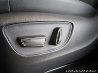 Toyota Land Cruiser 2.8D-4D,CZ,1Maj,4x4,Invin 2025