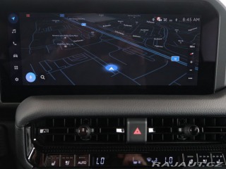 Toyota Land Cruiser 2.8D-4D,CZ,1Maj,4x4,Invin 2025