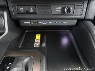 Toyota Land Cruiser 2.8D-4D,CZ,1Maj,4x4,Invin 2025