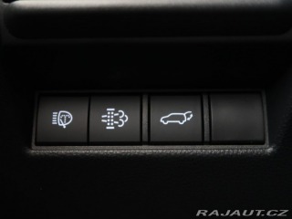 Toyota Land Cruiser 2.8D-4D,CZ,1Maj,4x4,Invin 2025