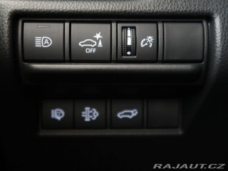 Toyota Land Cruiser 2.8D-4D,CZ,1Maj,4x4,Invin 2025