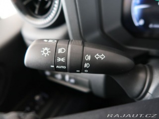 Toyota Land Cruiser 2.8D-4D,CZ,1Maj,4x4,Invin 2025