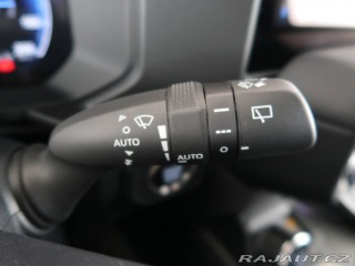 Toyota Land Cruiser 2.8D-4D,CZ,1Maj,4x4,Invin 2025